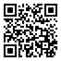 勇者之塔最新版本安卓破解单机版