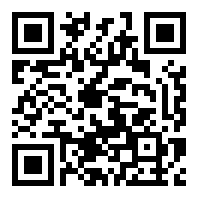快云影音官方手机版最新版Web1破解