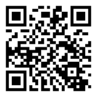 大海才是我的家3.3.0.8AI破解版