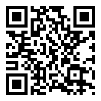 Superhot手机版修改版最新版