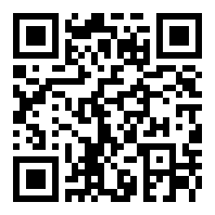 世界盒子0.10.5安卓版下载v0.22.13漫画攻略