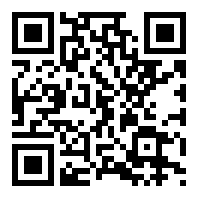 胖小鹿智能陪练破解版最新版