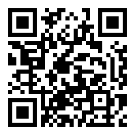 全能影院app免费版下载攻略