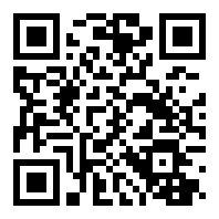 魂斗罗归来体验版下载v1.61.109.8042中国版