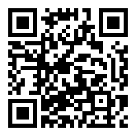 饺子云游戏app下载安装安卓破解优化版