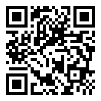 smapi安装器最新版小说破解