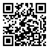 火焰纹章英雄的黎明金手指v1.0直播版