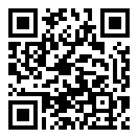 勇者秘境游戏最新版下载vv1.0.45G破解版