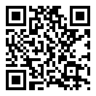 8684公交安卓破解无弹窗版