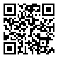 99久热只有精品视频在线7安卓破解无限时间版