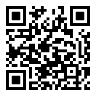 图片拼接安卓破解无限金币版