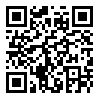 希露薇冷狐汉化版通用版