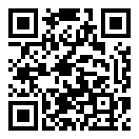 无敌小说纯净版v1.0.2橙色版
