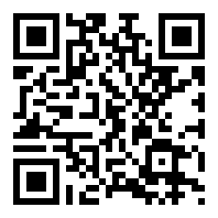 战地模拟器手机版2.0.3美化攻略