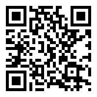 饭团追书app最新版免费官网版