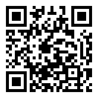 向日葵app下载安装官方免费安卓安卓破解2G版