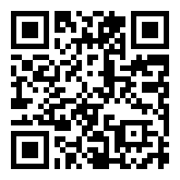 云上智农app最新版安卓破解贺岁版