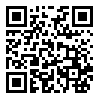 童年小农院官方正版下载安装v1.0.3安卓破解离线版