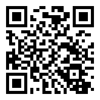 health2安卓三大神器安卓破解Web3.0版