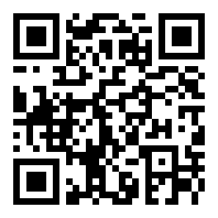 植物大战僵尸老版本最新版永久会员app