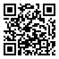 motionleap安卓版免广告最新版汉化免费下载