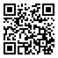 智慧停车app下载安卓破解攻略版