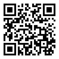 Avive币1.0.1正版