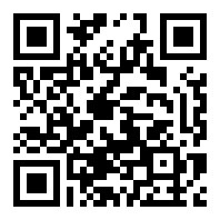 热血格斗手机版无限能量破解版