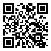 音频处理大师安卓破解3G版