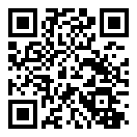 土豆视频app