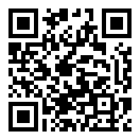 武林外传九游客户端安卓破解Web1.0版