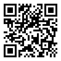 7233游戏盒子下载安卓版修改版永久免费