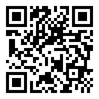 超级root大师4G破解版