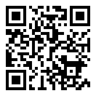 安卓flash插件Web3版