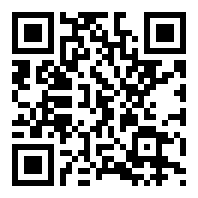 甜瓜游乐场14.0版本下载无限金币修改版