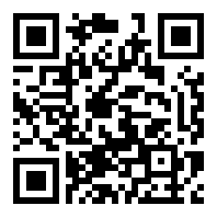 Q伯特免费vip版