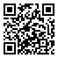 非凡的大多数破解版安卓破解5G版