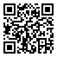 比特精灵手机版官方安卓破解经典版