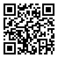 城市大作战1.0.1