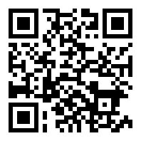 金星直播app