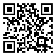 qq炫舞挂炫音最新版汉化免费下载