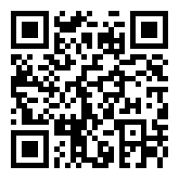 应用宝下载安装2023最新版最新版汉化免费下载