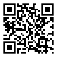 3366小游戏双人小游戏大全安卓破解国语版