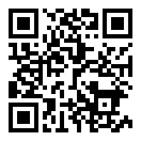 pubgtool画质助手免费无限制版