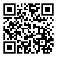 爱笔思画x纯净版v11.0.3安卓破解免更新版