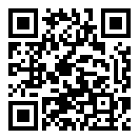 画质比例工具箱超广角安卓破解5G版