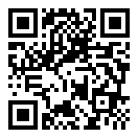 春秀路上的百货店免费版V1.0.0免费高速下载