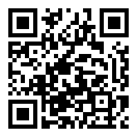樱花校园模拟器安全版中文版2023安卓破解最新版