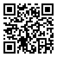 read阅读手机安卓破解安装版永久vip安卓破解旧版
