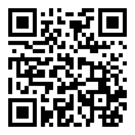 漫宅动漫app阅读版